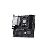 MSI PRO B840M-P WIFI6E DDR5 HDMI-TYPEC PCIE 4.0 AM5 mATX