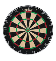 HELIX-DBSA 30 DART HEDEF TAHTASI