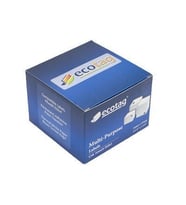 DYMO MUADİL 11354 32X57 MM ÇOK AMAÇLI ETİKET 1000 ADET LW-450