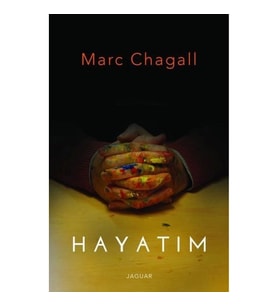 Hayatım