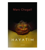 Hayatım