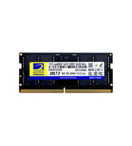 16 Gb Ddr5 5600Mhz Nb Tmd516Gb5600S46