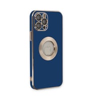 Iphone 12 Kılıf Store Silikon -