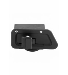 100Kh Sinyal Düğmesi