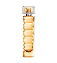 Hugo Boss Orange Woman EDT 75 ml Kadın Parfümü