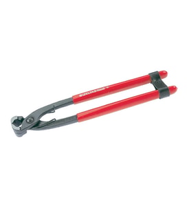 İZELTAŞ 3831150280 280 MM BETONCU KERPETEN YAYLI