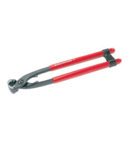 İZELTAŞ 3831150280 280 MM BETONCU KERPETEN YAYLI