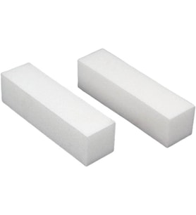 Tırnak Törpüsü Buffer Törpü 51452111