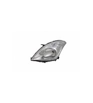 SUZUKI SWİFT ÖN FAR ELEKTRİKLİ HB SOL 2011- 35320-68L00-000