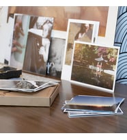 Kişisel Premium Fotoğraf Baskısı 10 Adet (10x15 cm)