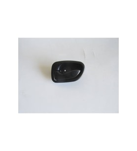 HYUNDAI ACCENT- 95/97 ÖN KAPI İÇ AÇMA KOLU SOL SİYAH (EURO BODY) 82610-22000