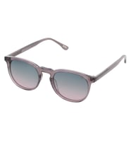 Hawk Y HW2104 COL6 Unisex Güneş Gözlüğü