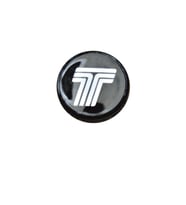 Tofaş Murat 131/Doğan/Şahin/Kartal/Slx Jant Göbek Arması 4 Adet 85009112