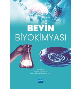 Beyin Biyokimyası
