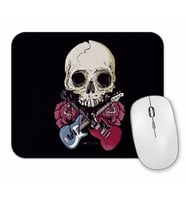 Skoll Gitarra Mouse Pad