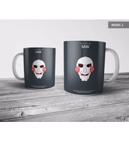 Pixxa  Jigsaw Kupa Modelleri