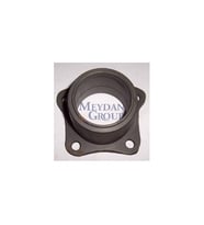 TOYOTA COROLLA- AE101- 93/98; ARKA TEKER PORYASI BOŞ (FAMMIZE) 42421-190015 193-6707