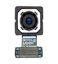 SAMSUNG J5 PRİME-J7 PRİME ARKA KAMERA
