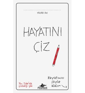 Hayatını Çiz