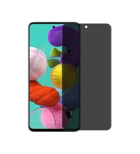 Vivo X70 Pro Ön-Arka 360 Fullbody Hayalet Darbe Emici HD Ekran Koruyucu Kaplama
