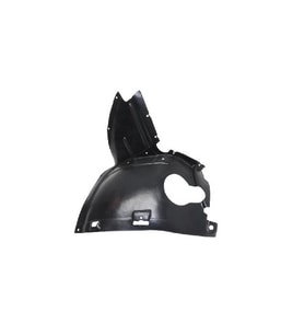 AUDI A3 ÖN ÇAMURLUK DAVLUMBAZI SOL 09-12 AUD15A3008 8P0821191D