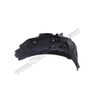 BMW E90+LCI &Ccedil;amurluk Davlumbazı Arka Sağ 51717059382 Wender