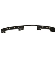 Honda Civic Panel Üst Parça 2021-2023