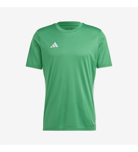Adidas Tabela 23 Jsy Erkek Forma (Yeşil)