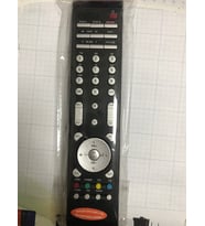 NEXT MİNİX HD UYDU ALICISI KUMANDASI