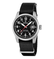 FESTINA F20082/3 ERKEK KOL SAATİ