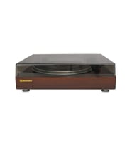 Roadstar TT-385BT Bluetoothlu Pikap