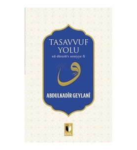 Tasavvuf Yolu