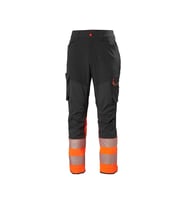 Helly Hansen Workwear Icu Brz İş Kıyafetleri -77501