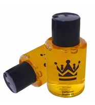 100 Adet Standart Otel Tipi Mini Duş Şampuanı 30 ML Silindir  Şişe Tek Kullanımlık Kullan At