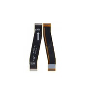 Galaxy S22 5g S901 İle Uyumlu Anakart Ara Film Flex İthal