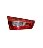 Mitsubishi Asx 2010 Sonrası Sol Iç Stop 8336A085