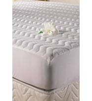 Taç Fıtted Soft 100*200 Alez 