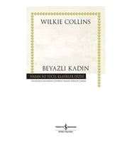 Beyazlı Kadın - Hasan Ali Yücel Klasikleri