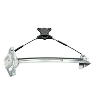 CAM KRİKOSU ÖN SOL TOYOTA COROLLA AE101 EFSANE KASA 1993-1998 MANUEL