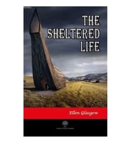 The Sheltered Life