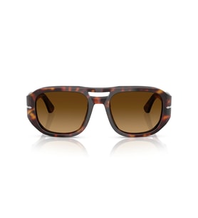 PERSOL  3373S 24/85 53-20 Unisex  Güneş Gözlüğü