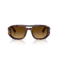 PERSOL  3373S 24/85 53-20 Unisex  Güneş Gözlüğü