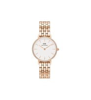 Daniel Wellington DW00600666 Kadın Kol Saati