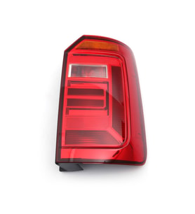 Volkswagen Caddy 2015 - 2019 Sağ Stop - 2K1945096F