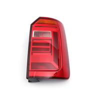 Volkswagen Caddy 2015 - 2019 Sağ Stop - 2K1945096F