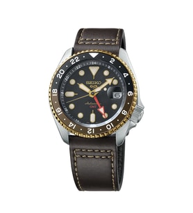 Seiko SSK036K Erkek Kol Saati