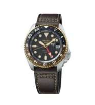 Seiko SSK036K Erkek Kol Saati