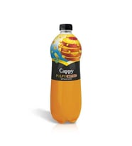 Pulpy Şeftali 1Lt