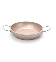 Evimsaray Defne 20cm Granit Sahan