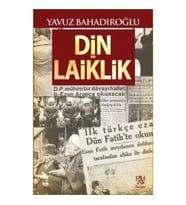 Din ve Laiklik